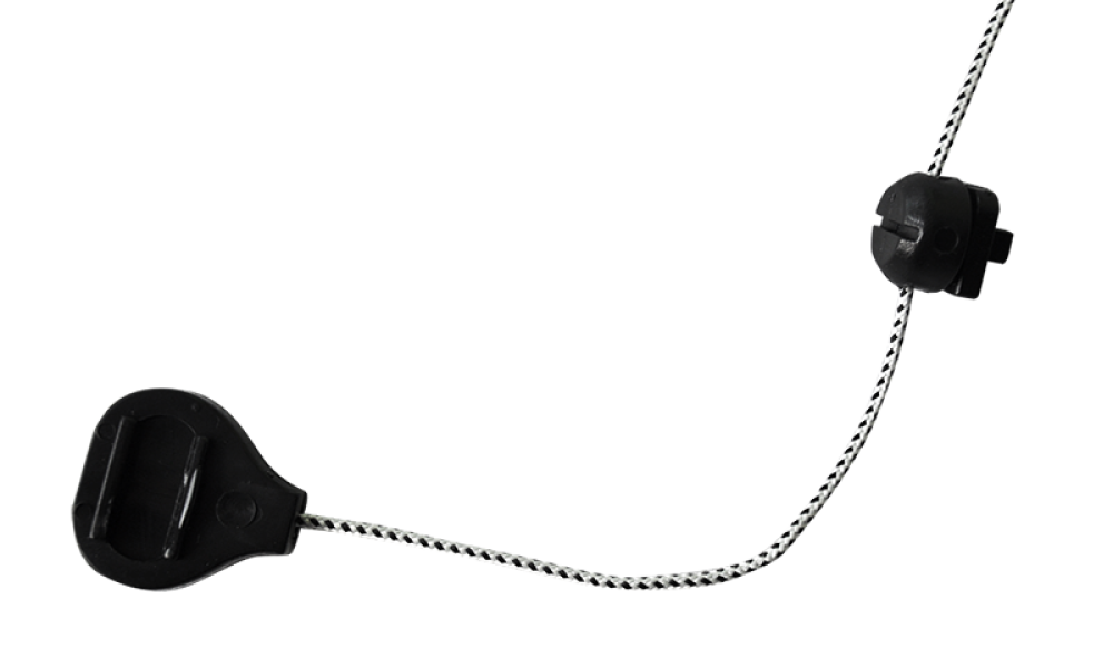 Accesorios del kit