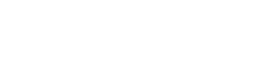 Logotipo mosquituria