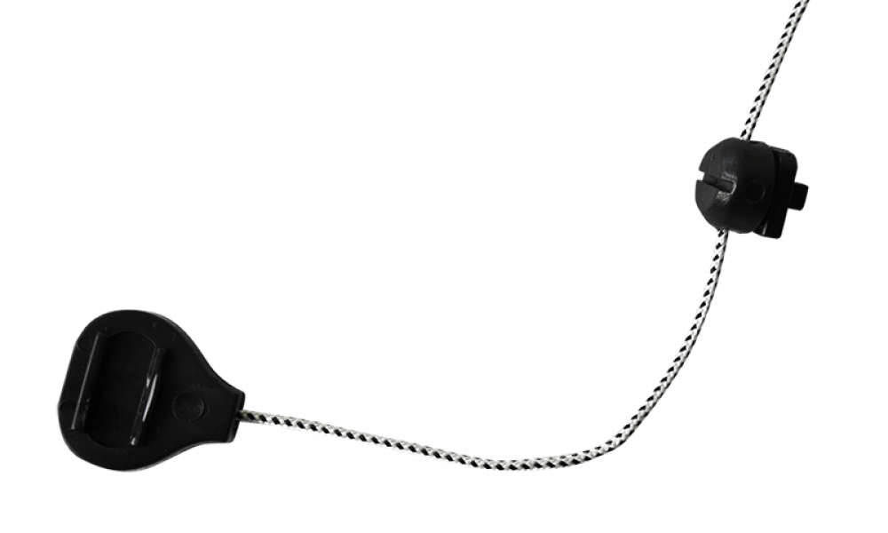 Accesorios del kit
