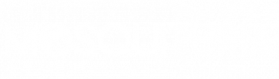 Logotipo Mosquituria