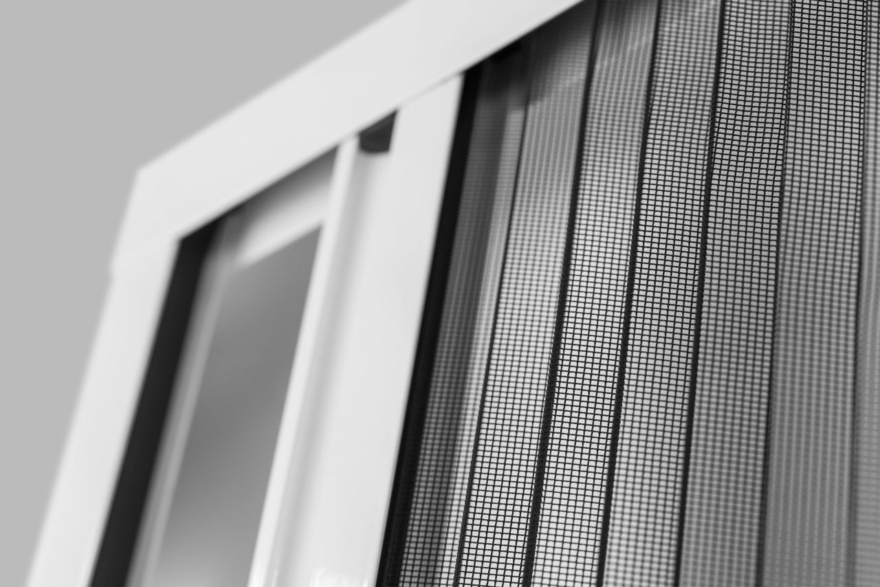 Mosquitera-Plisada-22mm