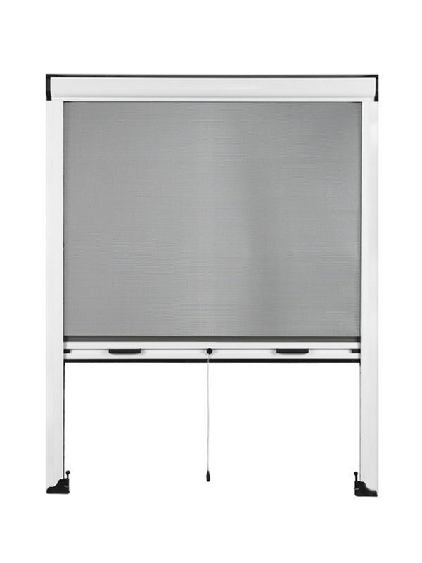 Roll up Mosquito Screens
