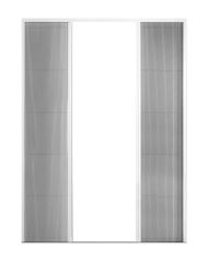 Mosquitera ARA - vista entera