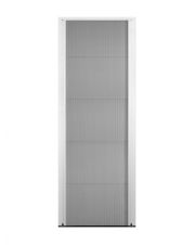 Mosquitera ARA - vista entera