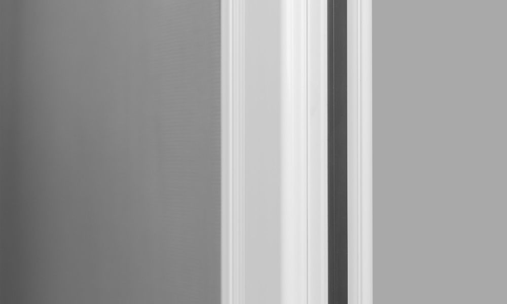 Mosquitera ibon - detalle