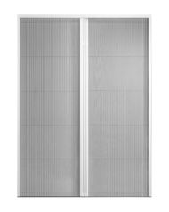 Mosquitera ARA - vista entera