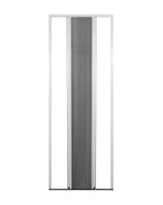 Mosquitera ARA - vista entera